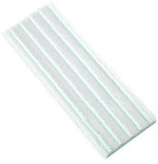 Leifheit Wischpad Picobello M micro duo (56613)