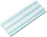 Leifheit Wischpad Picobello S micro duo (56610) Leifheit Wischpad Picobello S micro duo (56610)