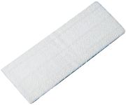 Leifheit Wischpad Picobello S super soft (56609)