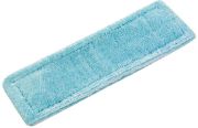 Leifheit Wischüberzug Profi Sensitiv 55140