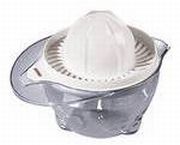 Leifheit Zitruspresse Comfortline