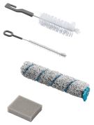 Leifheit Zubehör-Set Regulus Aqua PowerVac (11918)