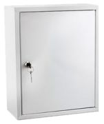 Leina-Werke Verbandschrank - Medisan A mit Inhalt DIN 13169 (22002)