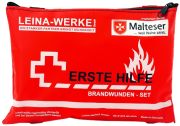 Leina-Werke Brandwunden-Set (41000)
