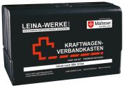 Leina-Werke Leina Star II