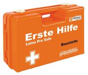 Leina-Werke Pro Safe - Baustelle (21100)