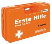 Leina-Werke Pro Safe - Chemie (21105)