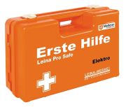 Leina-Werke Pro Safe - Elektro (21109)