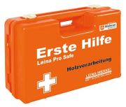 Leina-Werke Pro Safe - Holzverarbeitung (21103)