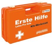 Leina-Werke Pro Safe - KFZ-Werkstatt (21101)
