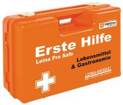Leina-Werke Pro Safe - Lebensmittel + Gastronomie (21108)