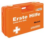 Leina-Werke Pro Safe - Metall (21107)