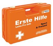 Leina-Werke Pro Safe - Sport + Freizeit (21106)