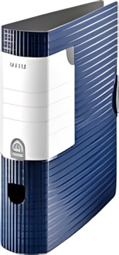 Leitz 1021