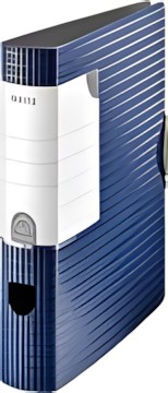 Leitz 1022