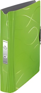 Leitz 1042