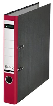 Leitz 1050