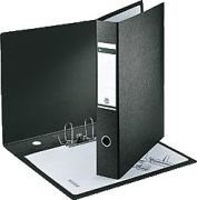 Leitz 1071