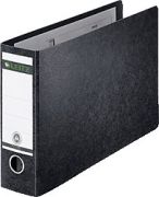 Leitz 1074