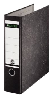 Leitz 1075