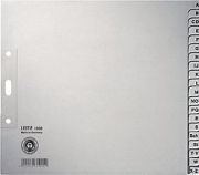 Leitz 1200