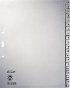 Leitz 1201