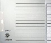 Leitz 1224
