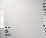 Leitz 1230