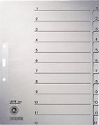 Leitz 1233 Leitz 1233