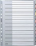 Leitz 1273