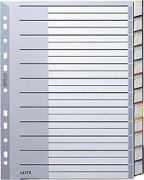 Leitz 1274