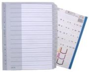 Leitz 1276