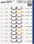 Leitz 1278