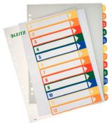 Leitz 1294