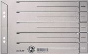 Leitz 1656 100 Stück