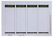 Leitz 1680