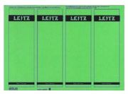 Leitz 1685 100 Stück