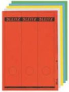 Leitz 1687