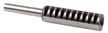 Leitz 1723