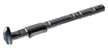 Leitz 1725