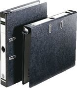 Leitz 1821
