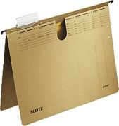 Leitz 1912