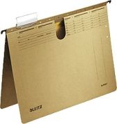 Leitz 1914 10 Stück