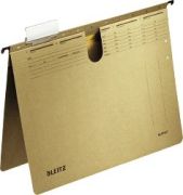 Leitz 1914 25 Stück