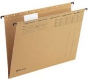 Leitz 1915 25 Stück