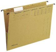 Leitz 1916 25 Stück