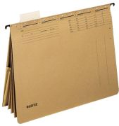 Leitz 1983