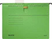 Leitz 1984 25 Stück