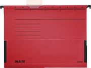 Leitz 1986 25 Stück