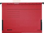 Leitz 1986 5 Stück